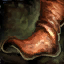 File:Thick Boot Upper.png