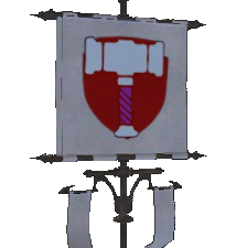 File:User Torrenal Odin's Hammer Guild emblem.png