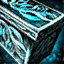File:18 Slot Mithril Box.png