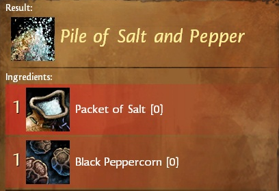 File:2012 June Pile of Salt and Pepper recipe.png