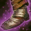 File:Ardent Glorious Footgear.png