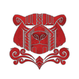 File:Guild emblem 292.png
