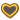 File:Incomplete heart (map icon).png
