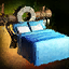 Kodan Fancy Bed.png