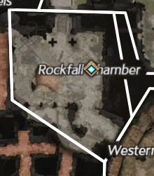 File:Rockfall Chamber map.jpg