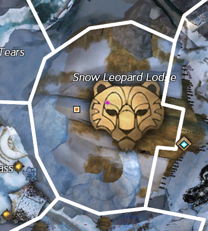 File:Snow Leopard Lodge map.jpg