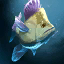 File:Speckled Perch.png