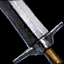File:Sword Token.png