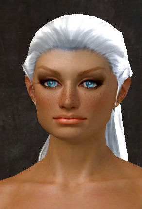 File:Unique norn female face front 9.jpg