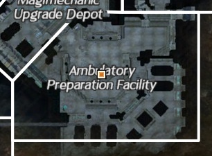 File:Ambulatory Preparation Facility map.jpg