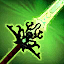 File:Bright Inquisitor Sword.png