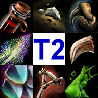 File:Fine crafting materials t2.png