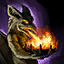 Flame-Bearing Gargoyle.png