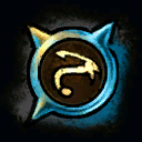 File:Glyph of Elemental Power (water).png