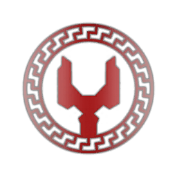 File:Guild emblem 073.png