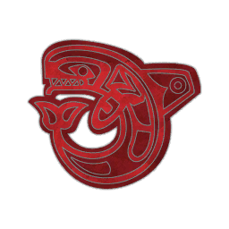 File:Guild emblem 232.png