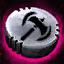 File:Major Rune of the Warrior.png
