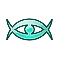 File:User Hyperion` Ritualist-tango-icon-200.png