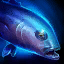 File:Bluefin Trevally.png