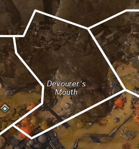 File:Devourer's Mouth map.jpg
