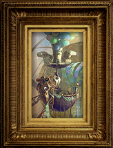 File:Divinity's Reach painting 2.png