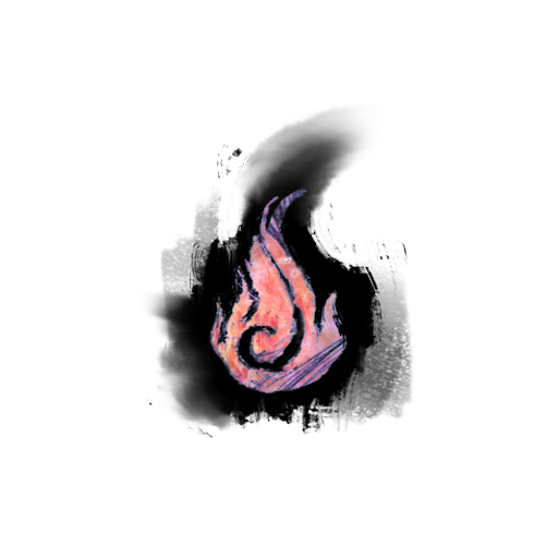 File: Fire TV logo (New).png - Wikipedia