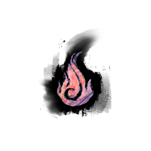 File:Elementalist icon (highres).png - Guild Wars 2 Wiki (GW2W)