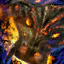 Fires of Balthazar.png