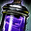 File:Jar of Purple Paint.png