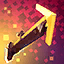 File:Retro-Forged Speargun.png