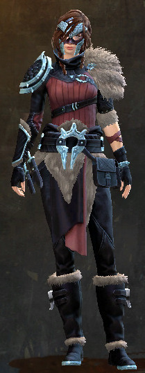 File:Rift Hunter armor norn female front.jpg