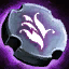 File:Superior Rune of the Grove.png