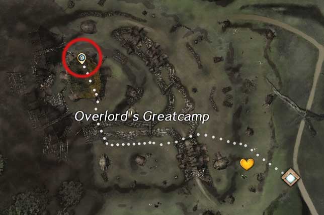 File:Trek Overlord Lodge Location.jpg
