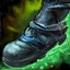 File:Trickster's Shoes.png