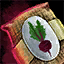 File:Beet Seed Pouch.png