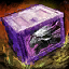 File:Champion Branded Minion Loot Box.png