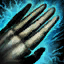 File:Diviner Gloves (original icon).png