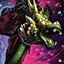 File:Dragon's Jade Warhammer.png