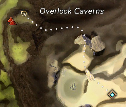 File:Gendarran Fields Overlook Caverns Possible Rich Iron Vein.jpg