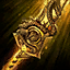 Gold Essence Greatsword.png
