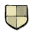 File:Guild panel main icon.png
