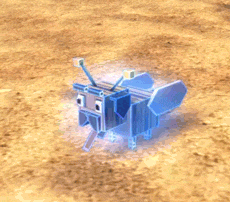 File:Mini Super Bee Dog scooting animation.gif