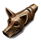 File:Pet Dog Whistle- Basenji icon.png