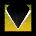 Skill cone (yellow).png