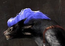 File:Unique hairstyle 2 female charr left.jpg
