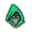File:User Dak393 Reaper icon color.png