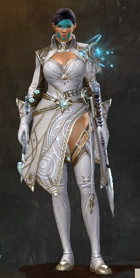 File:Astral Scholar Outfit norn female front.jpg