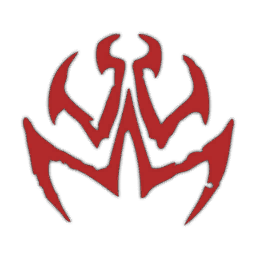 File:Guild emblem 035.png