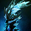 Ice Reaver Staff.png