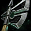 File:Iron Axe Blade.png